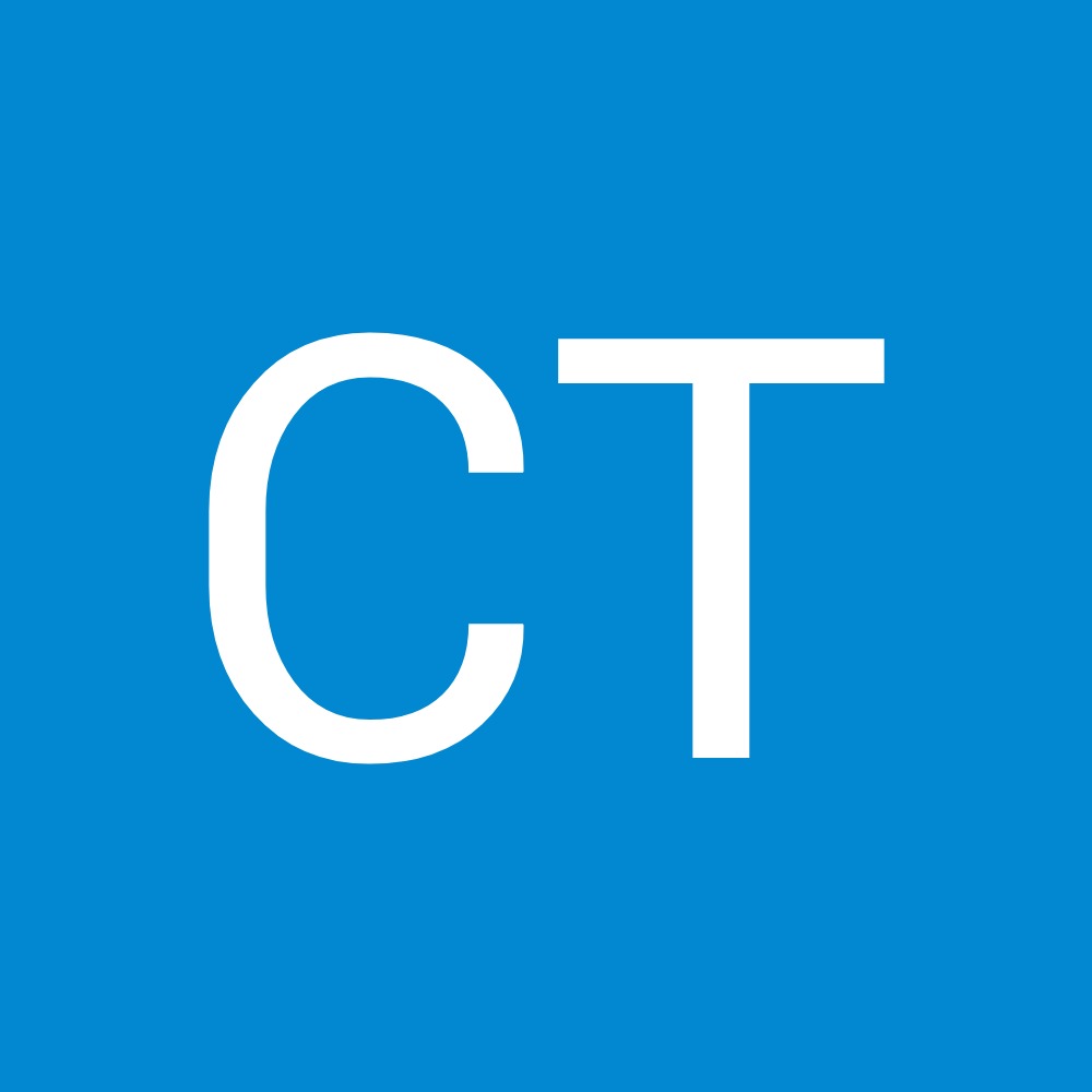Meet your Posher, Ct